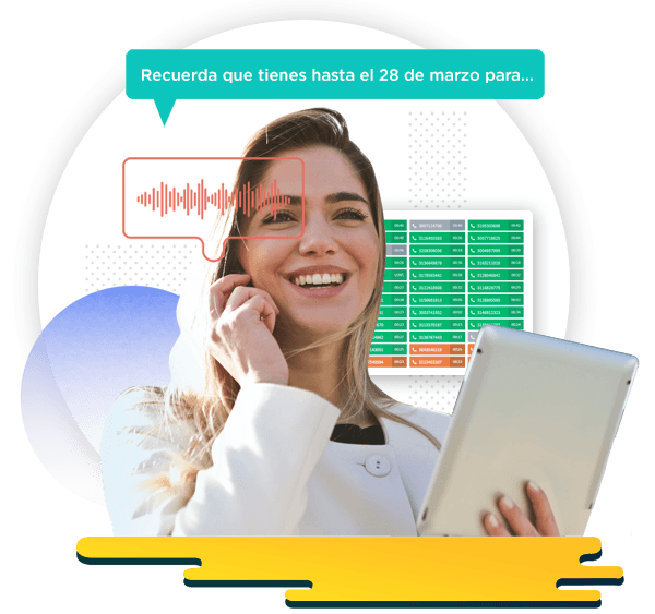 callzi-campaña-informativa