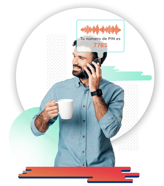 callzi-campaña-pin-voz