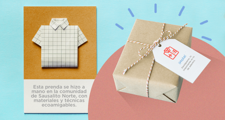 pequeños-detalles-tiendas-online-callzi-tips