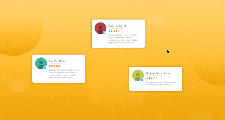 tienda-online-calificacion-review