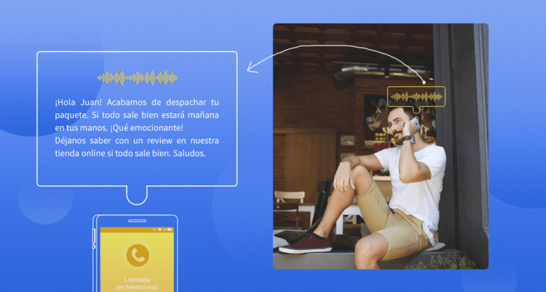 tienda-online-envios-mensajes-de-voz-callzi