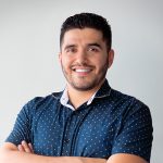 José Franco