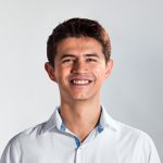 Mauricio Aizaga