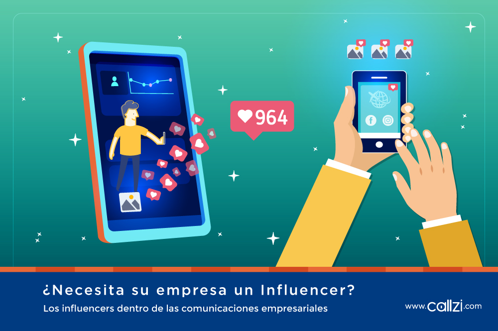 influencers-callzi