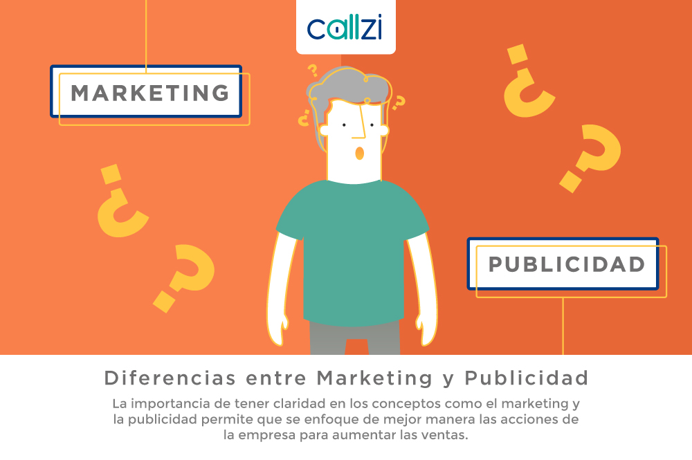 marketing-y-publicidad