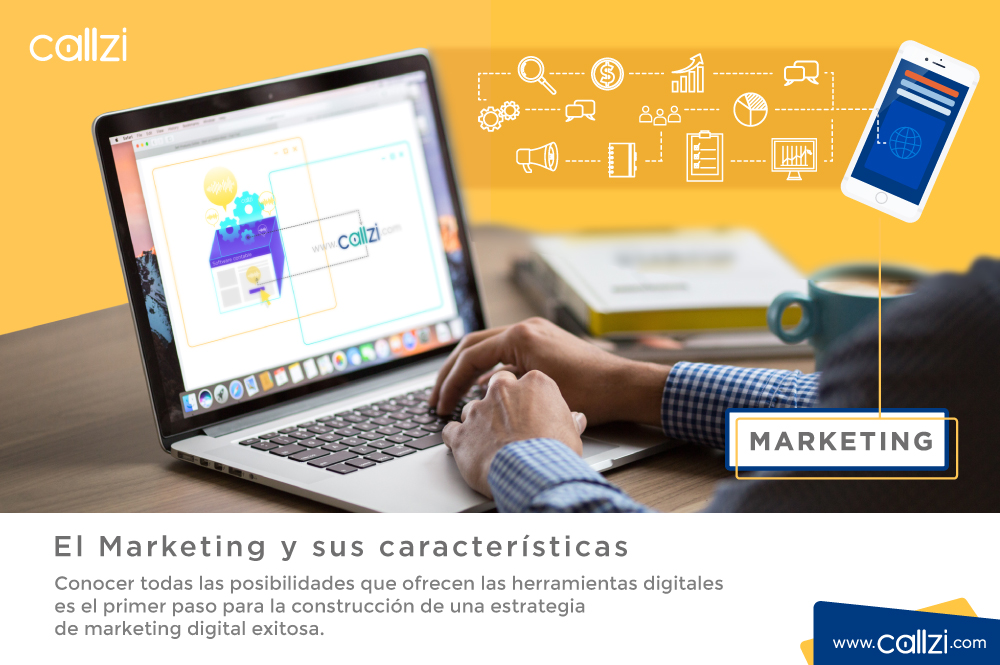 Articulo-5--marketing-digital-caracteristicas-callzi