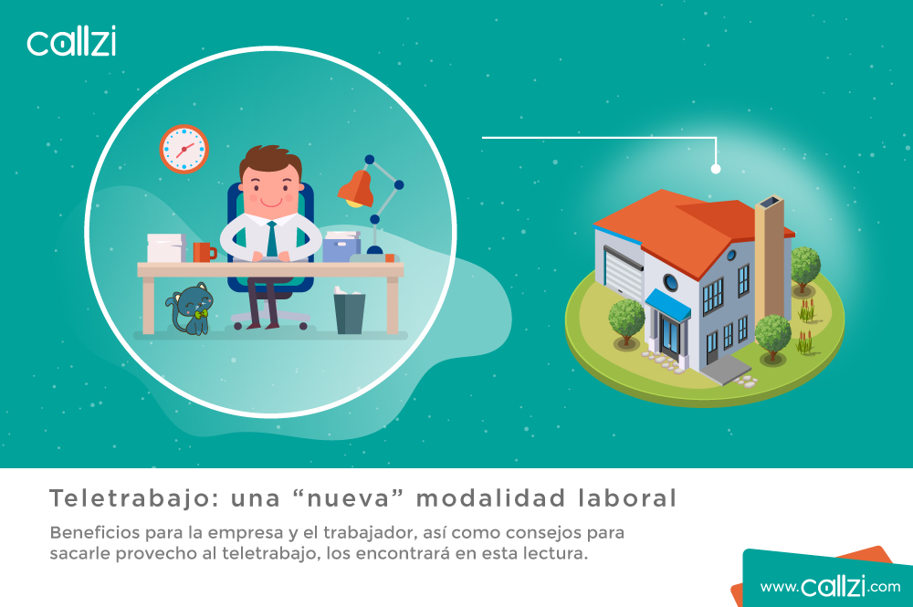 teletrabajo-callzi