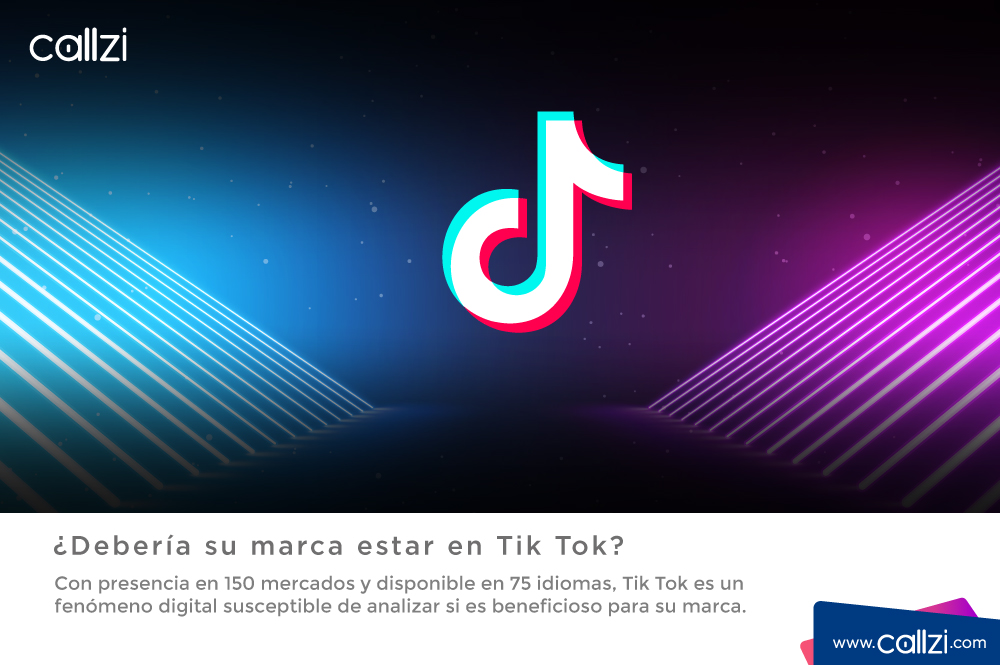 tik-tok-marca--callzi
