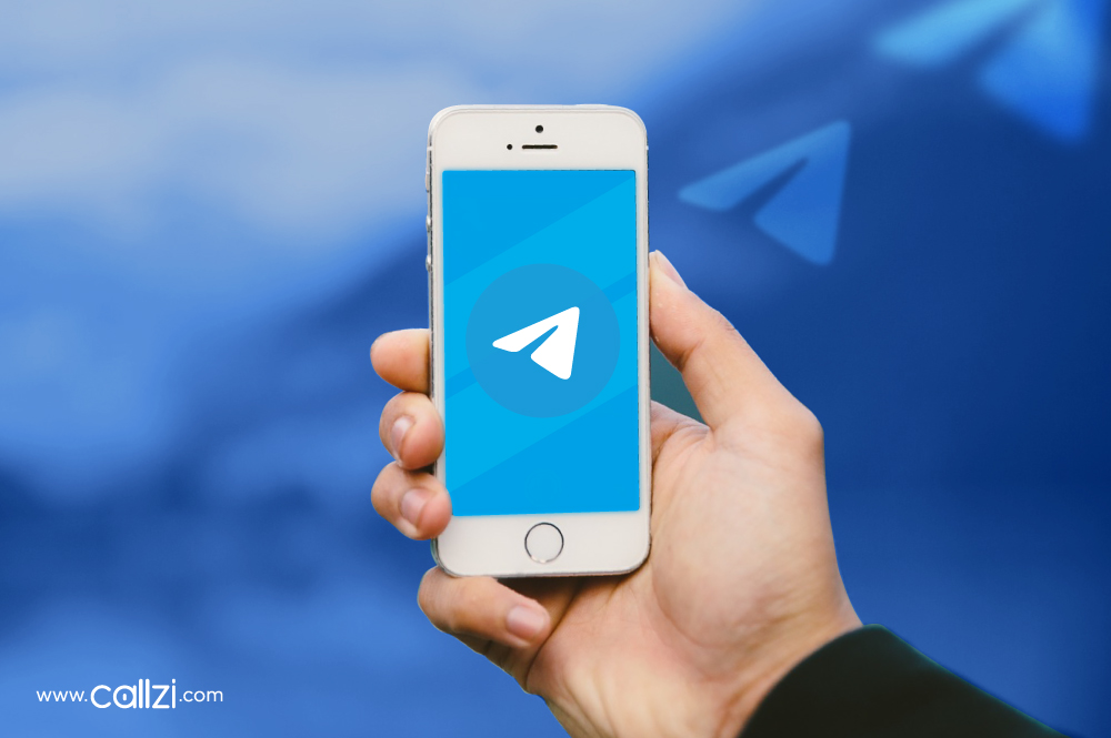 telegram-como-estrategia-de-marketing-digital-callzi