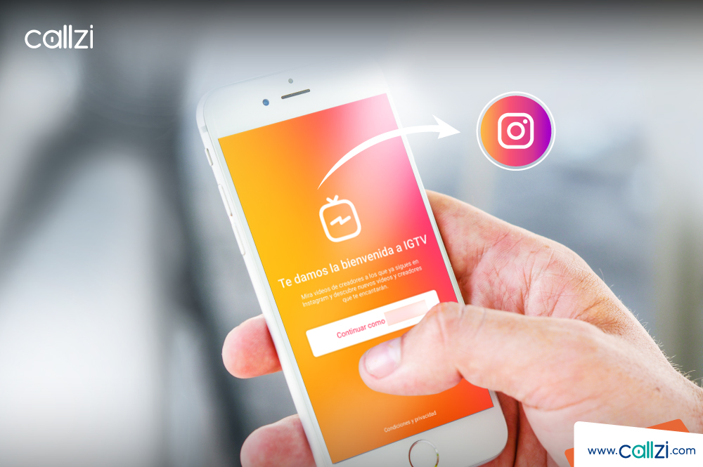 Posicionamiento-de-marca-a-través-de-IGTV--callzi