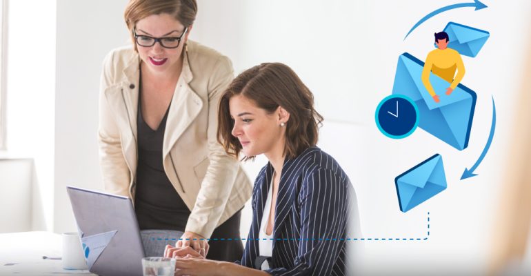 ¿Cómo medir tu campaña de Email Marketing?