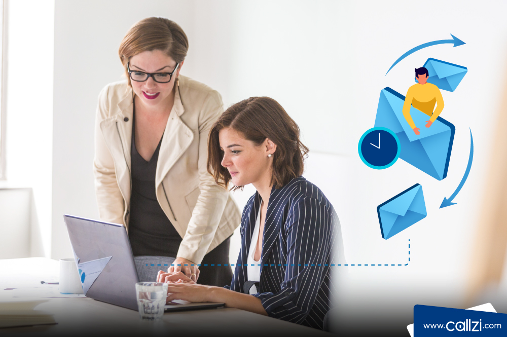 como-medir-tu-campaña-de-Email-Marketing--callzi