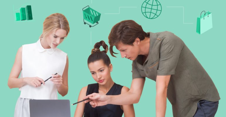La importancia del marketing de contenido para tu marca