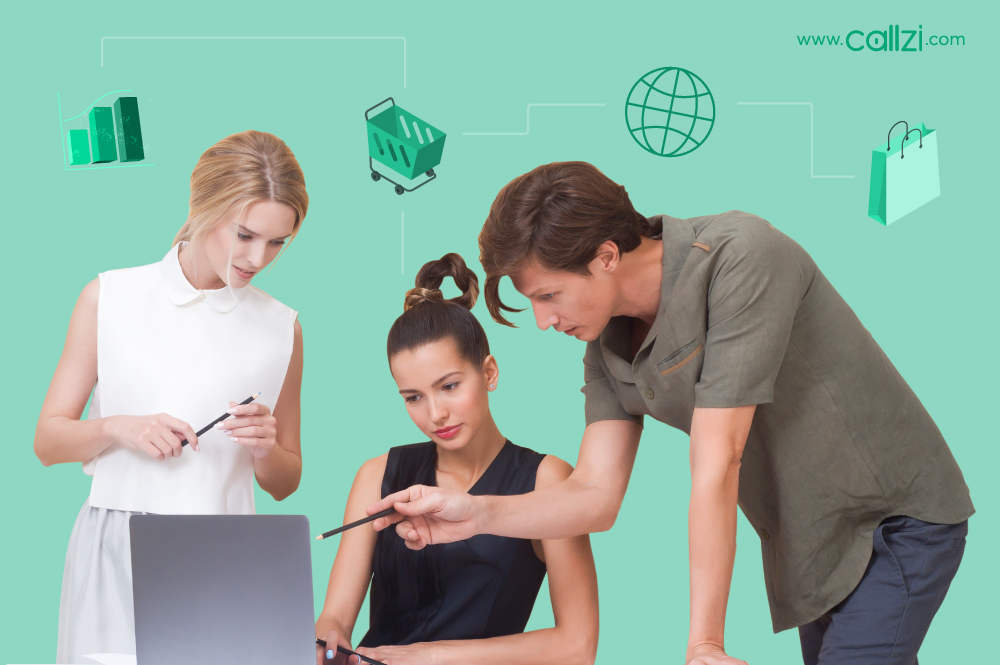 la-importancia-del-marketing-de-contenido-para-su-marca