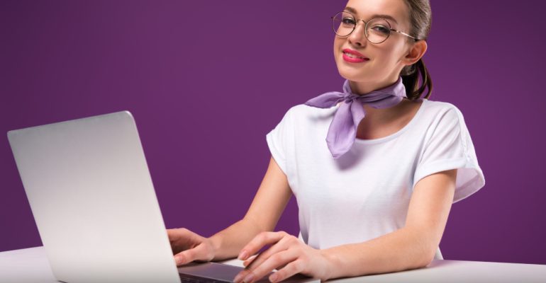 Cómo usar los memes en marketing digital